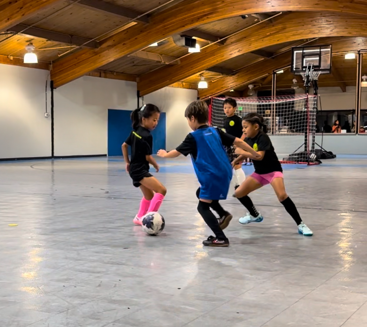 Dribbling-school-twelveacademy