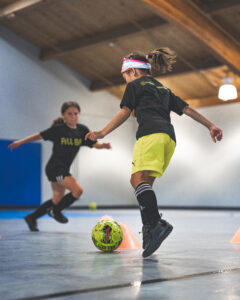 17G-twelve-futsal-training3
