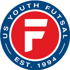 us-youth-futsal