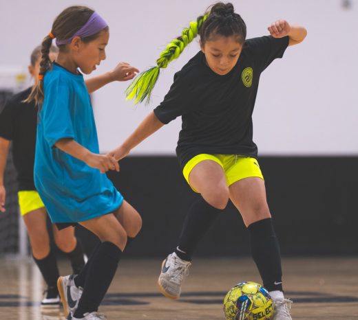 twelve-futsal-skills